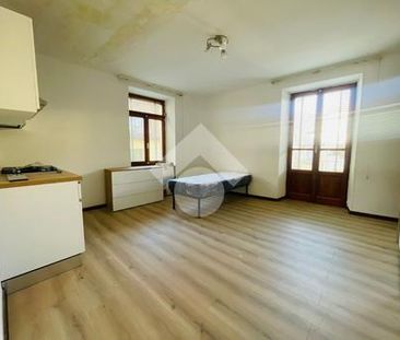 Monolocale in affitto - Photo 4