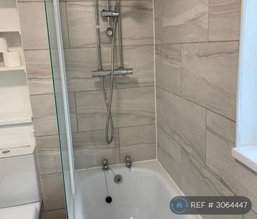 1 bedroom terraced house to rent - Photo 2