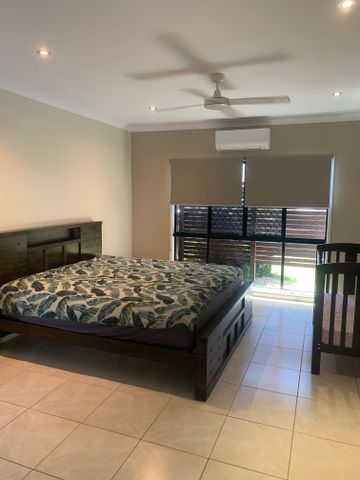 Andergrove - Photo 3