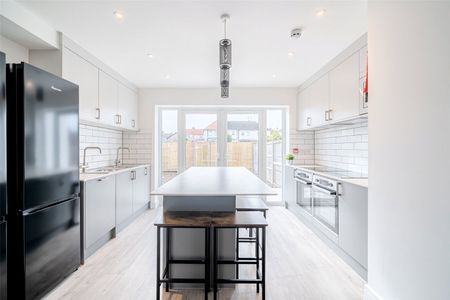 Conygre Grove, Filton - Photo 5