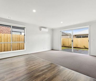 41 Albanel Street, Armstrong Creek - Photo 5