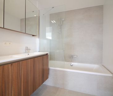 Magnificent duplex for rent directly from the owner - Photo 5