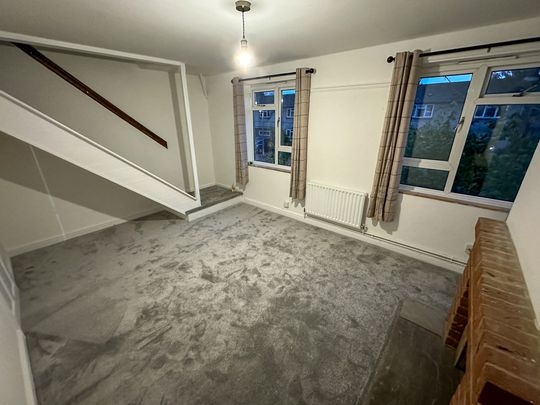 New Road, Exning, Newmarket - Photo 1