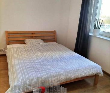 Rzeszów, Paderewskiego - Фото 5