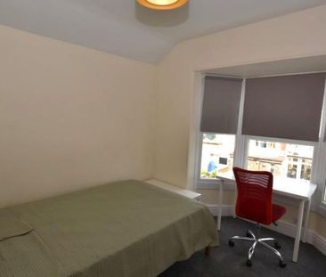 60 Danes Road, EX4 4LS (x4) - Photo 6