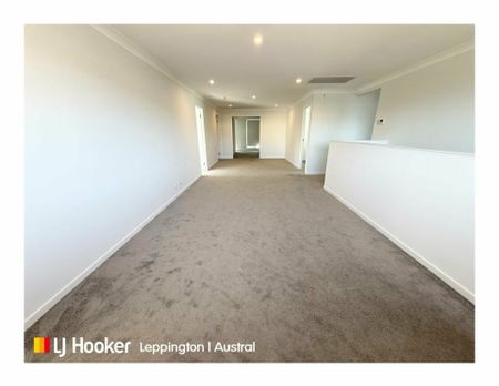 THE SIZE WILL SURPRISE - Photo 3