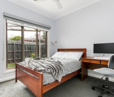 109 Bond Street, Ivanhoe VIC 3079 - Photo 3