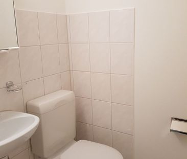 4.5 Zimmer, 86 m², 4. Stock - Photo 1