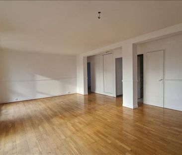 5 pièces - 83,55 m² - 1er étage - Colocation non autorisée - Photo 4