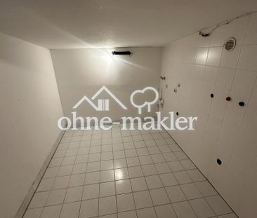 VIB Stadtplatz! XXL Dachterrasse Luxusküche - Foto 6