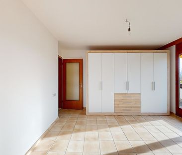 Sonnige Penthouse-Wohnung in ruhiger Lage - Photo 6