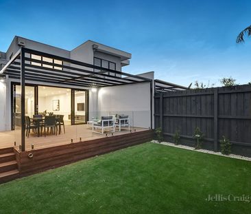 26A Argyle Street, Bentleigh East - Photo 2