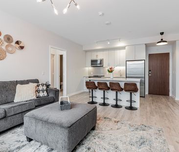 For Lease - 241 Sea Ray Avenue Unit# A406, Innisfil, Ontario - Photo 4