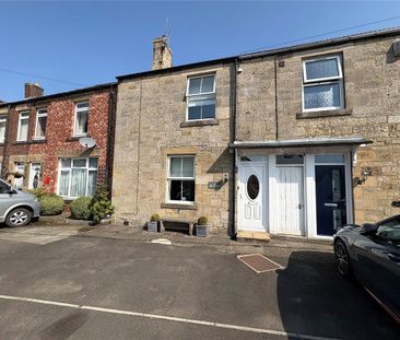 2 bedroom house to rent - Photo 4