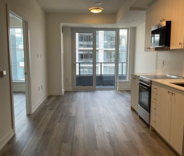 For Lease - 15 Wellington Street Unit# 1814, Kitchener, Ontario - Photo 3