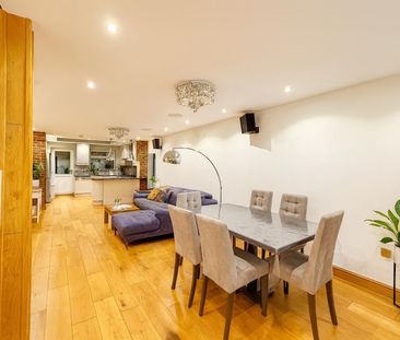 Room in a Shared House, Aspen Close, W5 - Photo 1