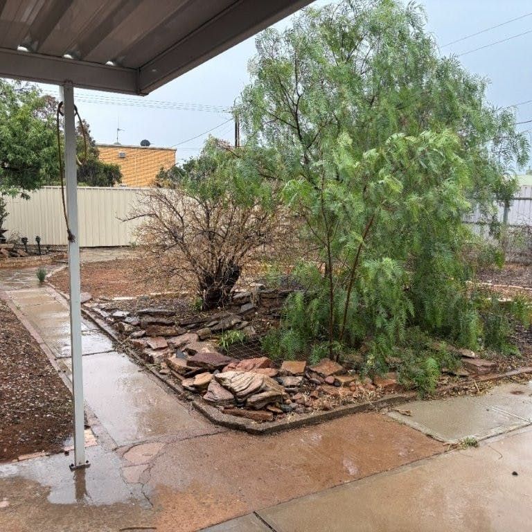 2 MacKenzie Street - Photo 1