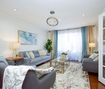 For Lease - 1669 Dellbrook Avenue Unit# Upper, Pickering, Ontario - Photo 3