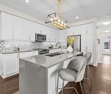 For Lease - 133 Angelonia Crescent, Blossom Park - Airport and Area... - Photo 3