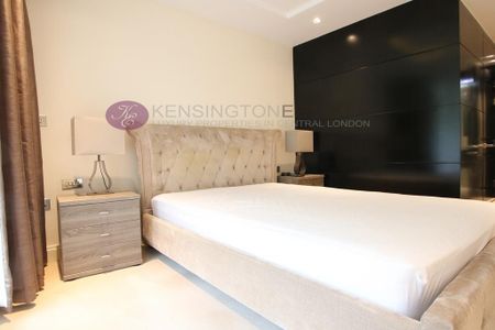 3 bedroom apartment to rent - Photo 5