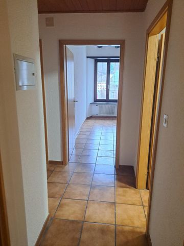 Appartement 4 pièces de 100 m2situé au 2ème étage sans ascenseur - Foto 4