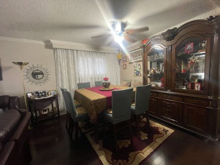 For Lease - 29 Charles Tupper Drive, Toronto, Ontario - Photo 4