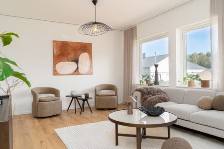 Rustningsgatan, Mantorp - Foto 5