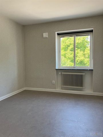 Storgatan 1 A - Foto 2