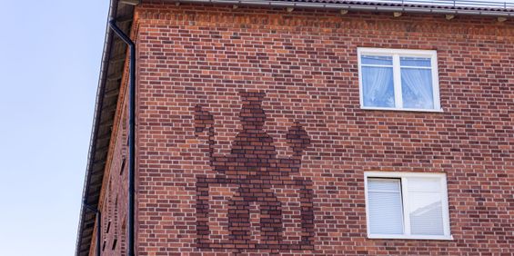 Albrektsvägen 57, Ljura - Photo 3