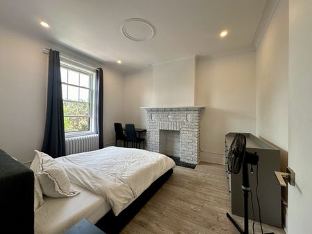 4093 Boulevard Décarie - Photo 4