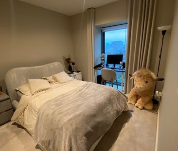 Room in a Shared House, Endurance House, E16 - Photo 4