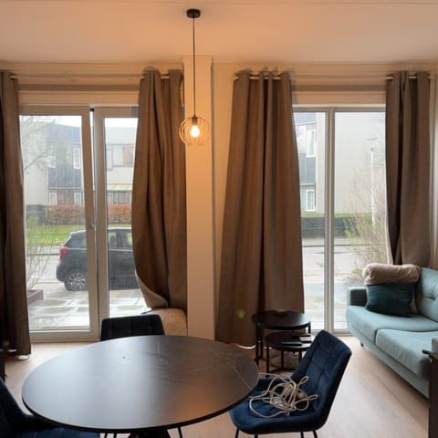 Appartement te huur: Waardstraat 3 5701 RP Helmond - Photo 1