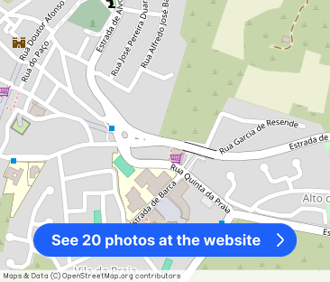 Apartamento T1 para alugar em Portimão - Photo 1