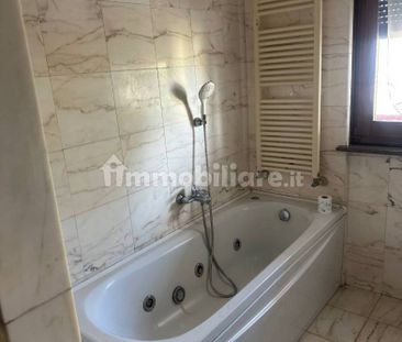 Quadrilocale via Brennero 49, Settimo, Balconi, Pescantina - Foto 4