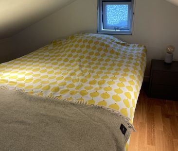 Vällingby - 1rok - 5mån - 10.350kr/mån - Photo 4