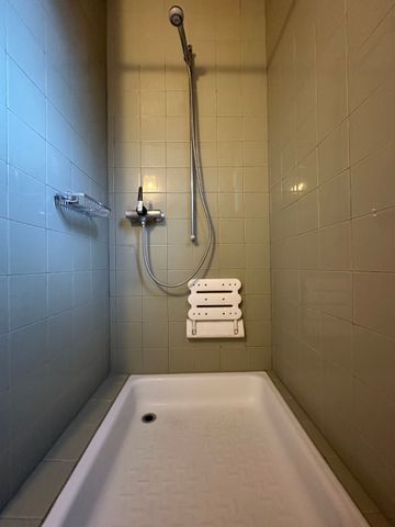 Inexpensive maisonette apartment for rent in quiet location with view - Photo 5