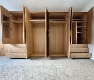 The Parade, Birchington, CT7 - Photo 5