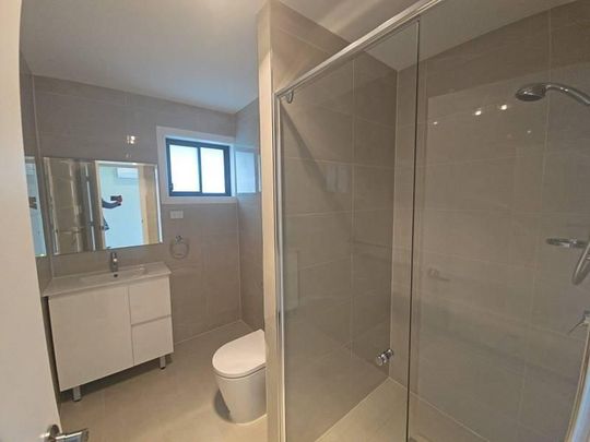 Modern 2-Bedroom Granny Flat - Photo 1