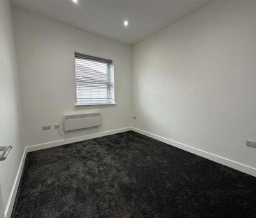 Shirley Road, Southampton, SO15 - Photo 3