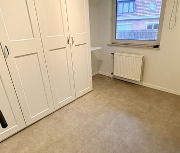 Appartement te huur in Hasselt voor € 965 met 2 slaapkamers - Photo 4