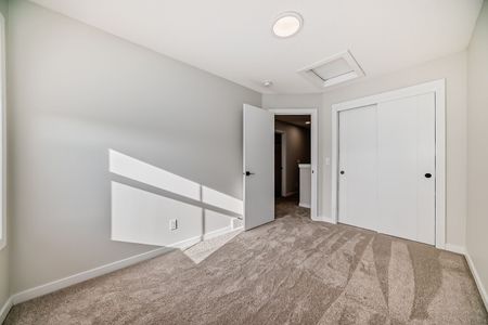 44 Silverton Glen Landing SW, Calgary - Photo 5