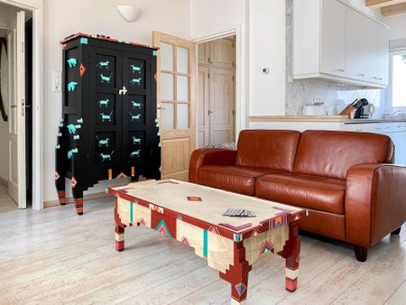 Oudezijds Voorburgwal 183A1, 1012 EW Amsterdam - Foto 4