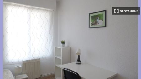 zaragoza, Aragon 50018 - Foto 2