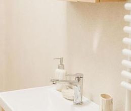 Studio/Γκαρσονιέρα για ενοικίαση - Ιλίσια, - Photo 6