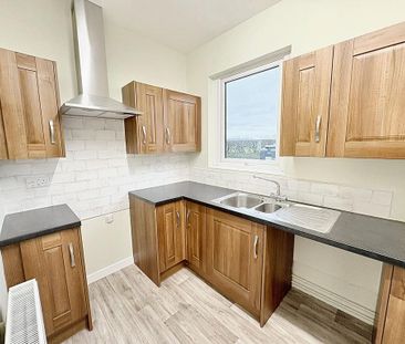 3 bedroom cottage to rent - Photo 6