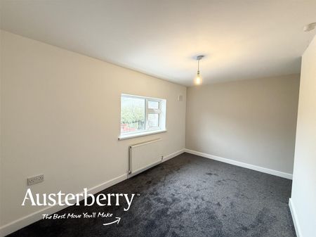 Wingate Walk, Blurton, Stoke-On-Trent - Photo 2