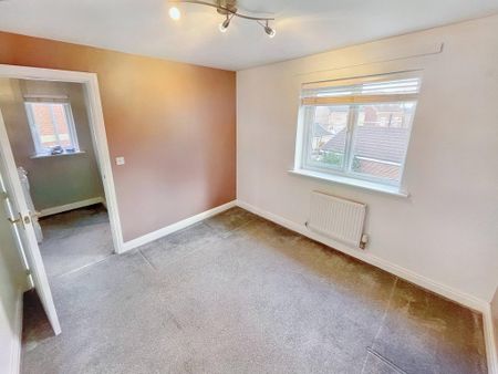 3 bedroom townhouse to rent - Photo 3