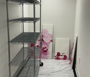 For Lease - 123 Carmen Crescent, Vaughan, Ontario - Photo 4