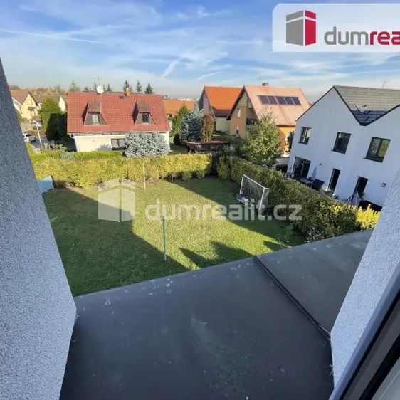 Pronájem bytu 1+1 30 m - Photo 1