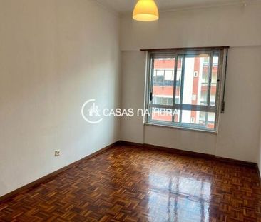 Apartamento T3 - Photo 3